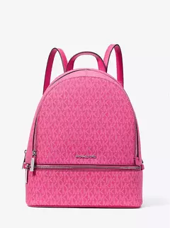 MOCHILA RHEA MEDIANA - comprar online