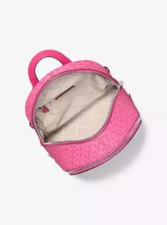 MOCHILA RHEA MEDIANA en internet