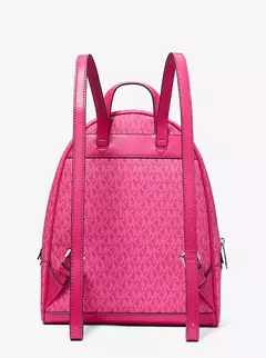 MOCHILA RHEA MEDIANA - MioStore
