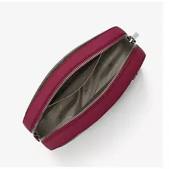 BANDOLERA JET SET GRANDE PIEL SAFFIANO - MioStore