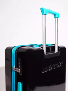 Imagen de VALIJA CARRY ON (JJVCAR002-160)