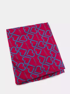 FUNDA PARA VALIJA (JJFUN28001-21) en internet