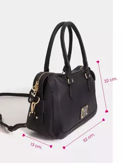 CARTERA MEDIANA AURORA (11247-5) - comprar online