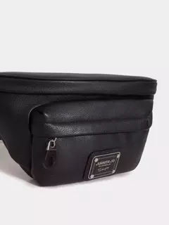 RIÑONERA MERCEDES (11275-5) - tienda online