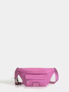 RIÑONERA MERCEDES (11275-18) - comprar online
