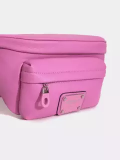 RIÑONERA MERCEDES (11275-18) - tienda online