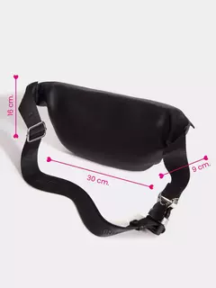 RIÑONERA MERCEDES (11275-5) - comprar online