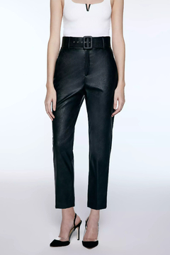 PANTALON EVELYN - comprar online