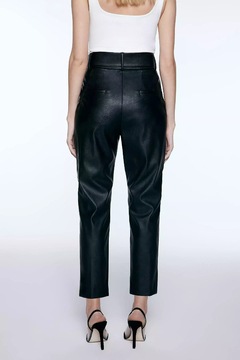 PANTALON EVELYN - MioStore