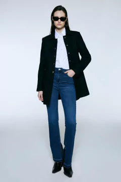 TAPADO KISSES - comprar online