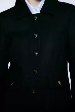 Imagen de TAPADO KISSES