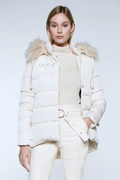 CAMPERA DRAKE en internet