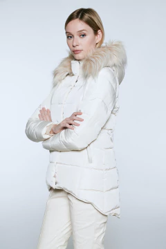 CAMPERA DRAKE - MioStore