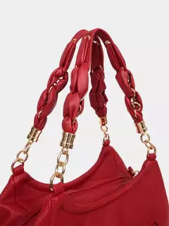 CARTERA AGOS (11223-10) en internet