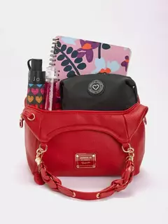 CARTERA AGOS (11223-10) - MioStore