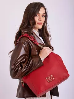 Imagen de CARTERA AGOS (11223-10)