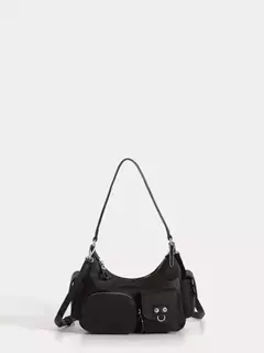 CARTERA BAGUETTE EMILIA (11261-5) - comprar online