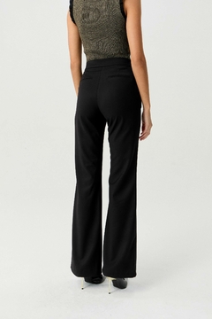 PANTALON CASTER - tienda online