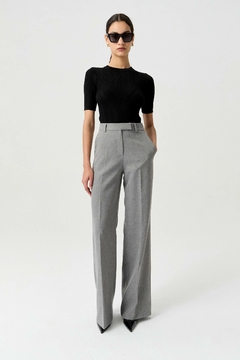 PANTALON ANISSA