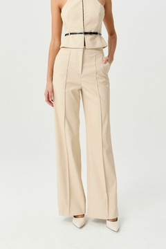 PANTALON MOSER - comprar online