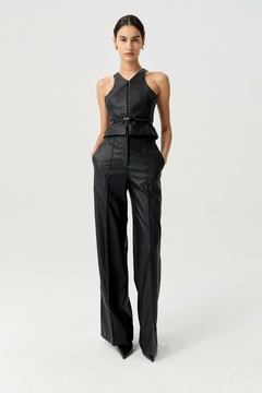 PANTALON MOSER - comprar online