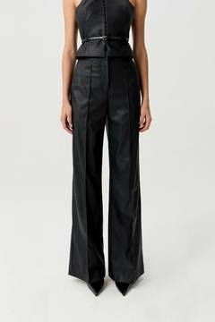 PANTALON MOSER en internet