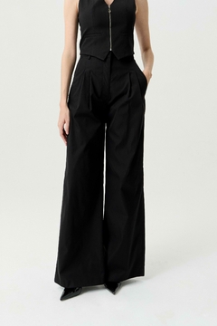 PANTALON TONY - comprar online