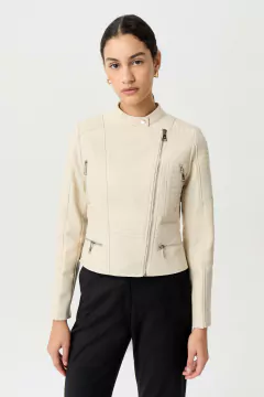 CHAQUETA MAYER - MioStore