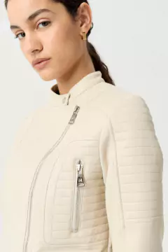 CHAQUETA MAYER - comprar online