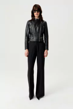 CHAQUETA MAYER - comprar online