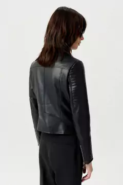 CHAQUETA MAYER - tienda online