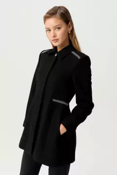 TAPADO SANYA en internet