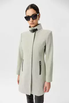 TAPADO MARIT en internet