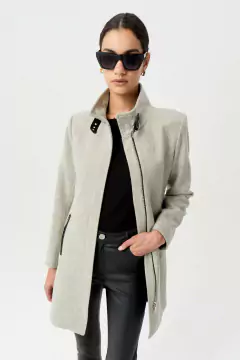 TAPADO MARIT - MioStore