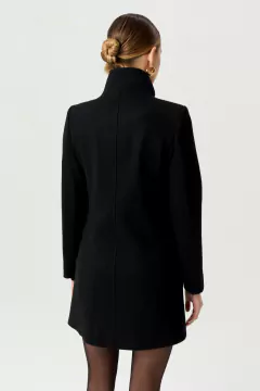 Imagen de TAPADO MARIT