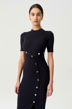 VESTIDO NOLLY - comprar online