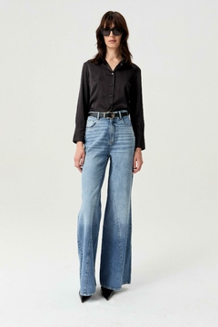 CAMISA SISSA - comprar online