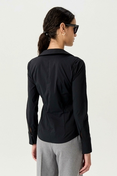 CAMISA MAZINA en internet