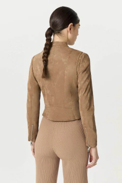 CHAQUETA BOREAL - MioStore