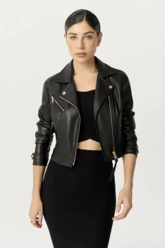 CHAQUETA LYRA en internet