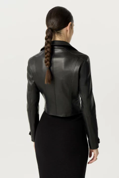 Imagen de CHAQUETA LYRA