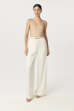 TOP PALI - comprar online
