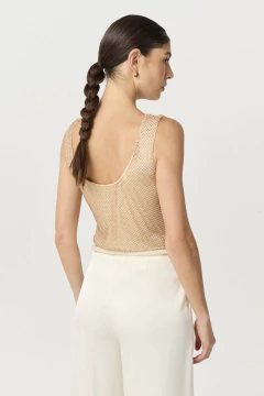 TOP PALI - tienda online