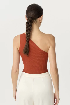 TOP ADITHI - MioStore