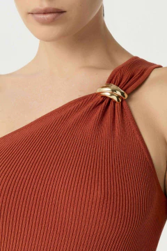 TOP ADITHI en internet