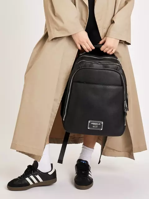 MOCHILA AERYN (11276-5)