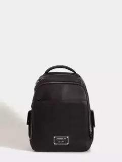 MOCHILA AERYN (11276-5) - comprar online