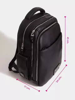 MOCHILA AERYN (11276-5) en internet