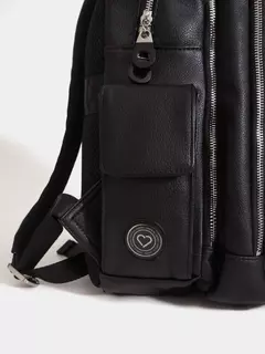 MOCHILA AERYN (11276-5) - MioStore