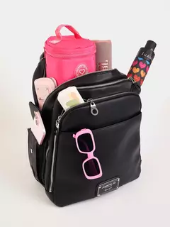 MOCHILA AERYN (11276-5) - tienda online